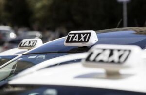 Taxi, confermato lo sciopero generale di domani. Previsto un corteo a Roma