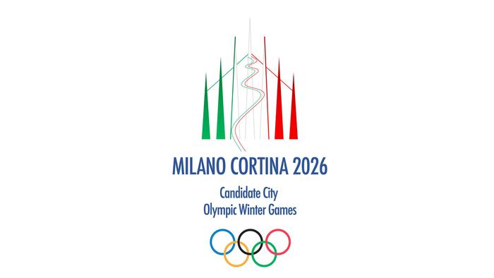 Sport, in 7.900 Comuni l’antipasto di Milano-Cortina 2026