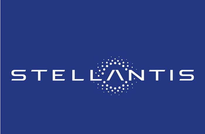 Stellantis, accordo con Samsung SDI per conquistare il mercato Usa