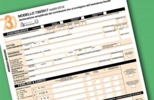 Addio scontrini per il 730, il dl Fiscale semplifica la dichiarazione