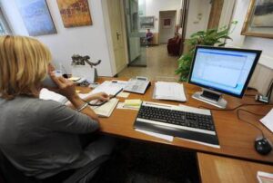 Cgia, l’inefficienza della Pa costa alle imprese italiane 109 miliardi all’anno