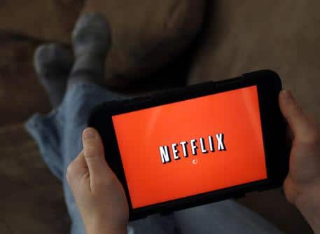 I segreti del business svelati da Netflix