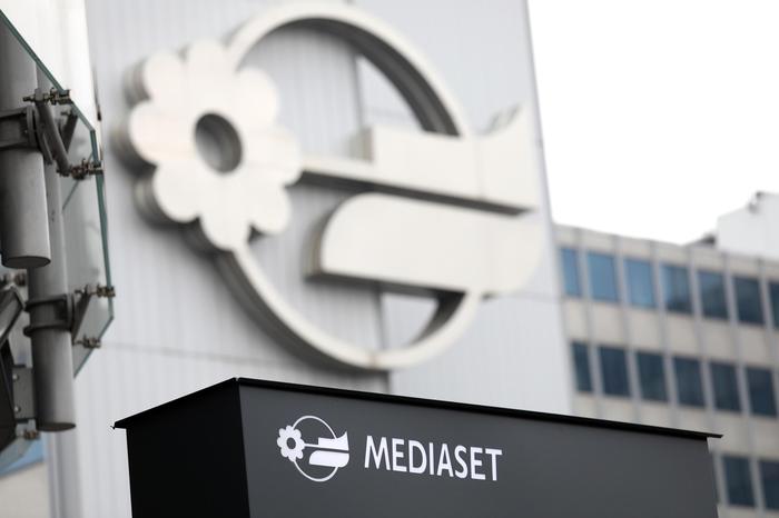 Mediaset, Vivendi deve risarcire Biscione per 1,7 milioni