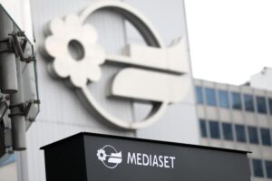 Mediaset, trimestre oltre le attese: l’utile netto sale a 47,1 milioni di euro, +60% su base annua