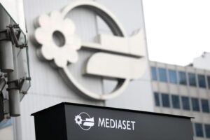 Mediaset, il Tar del Lazio annulla la delibera che congela le quote di Vivendi