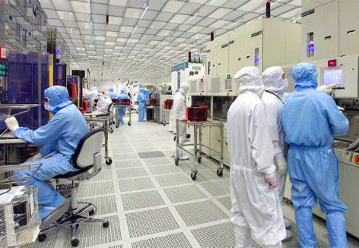 Lavoro, STMicroelectronics assume 700 specialisti in Brianza