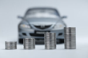 Rc Auto, scende il prezzo medio. Ivass: “è tempo di riforme”