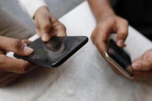 Mobile banking: tutto ciò che cambia con il conto corrente online