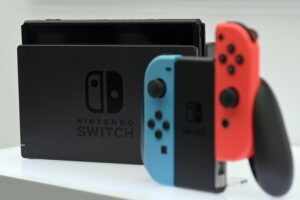 Videogiochi, è boom di spese negli Usa ma anche nel mondo
