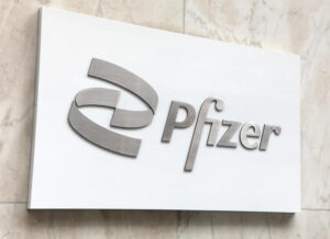 Pfizer: accordo da 5,4 miliardi per acquisizione Global Blood Therapeutics