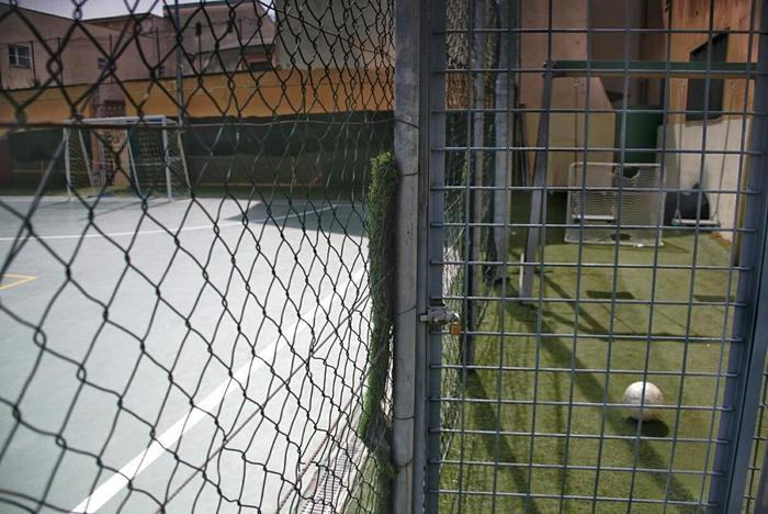 Covid, il Governo pensa a nuove limitazioni