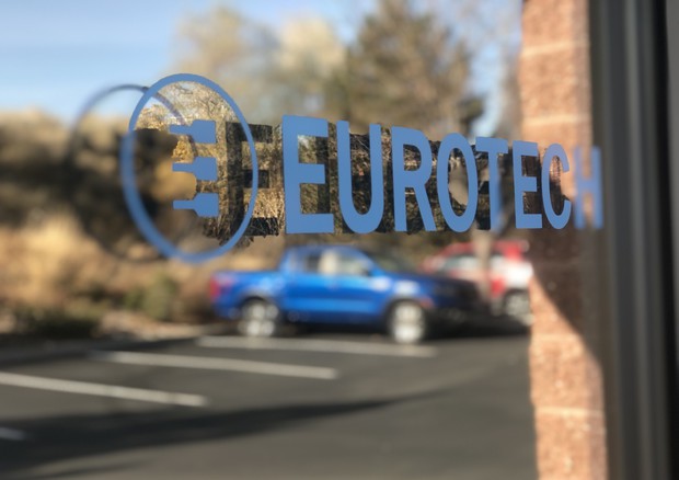 Eurotech, ricavi consolidati a 12,9 milioni, -35%