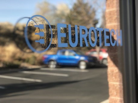 Eurotech, si dimette l’ad Siagri. Riceverà oltre 1,27 mln