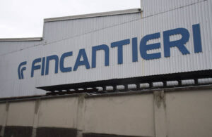 Fincantieri, siglato accordo con Msc per un mega terminal a Miami