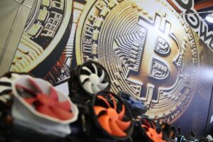 Diventare miliardari con i bitcoin: la fortunata storia di Changpeng Zhao