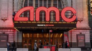 Cinema e Bitcoin, la mossa di AMC