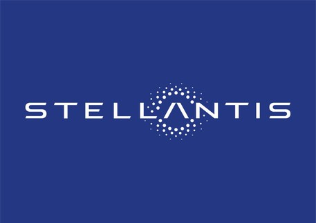 Fca-Psa: svelato il logo di Stellantis
