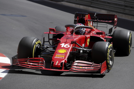 Ferrari si rinnova: ecco i nuovi manager