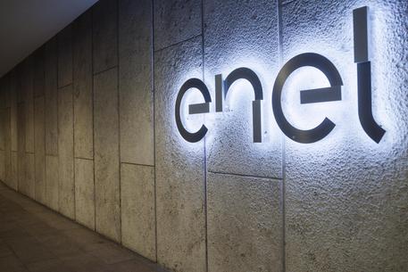Enel, via libera al piano strategico al 2030