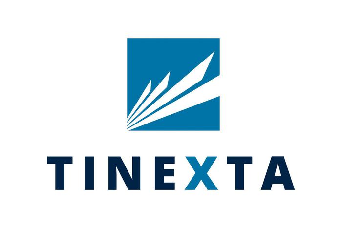 Digital Trust, Tinexta perfeziona l’acquisizione del 65% della società UK Ascertia Limited