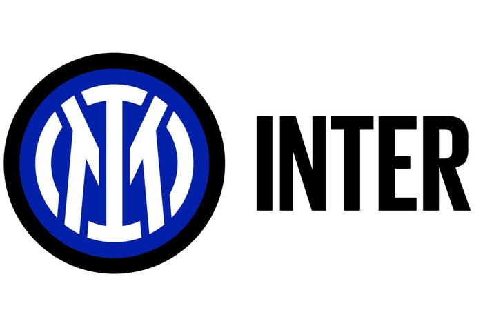 Inter, Suning conferma il sostegno al club: ufficializzato il nuovo logo