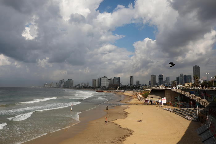 Le città più care del mondo, da Hong Kong a Tel Aviv
