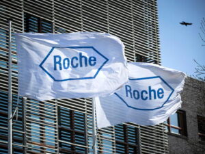 Salute, Roche acquisirà GenMark Diagnostics per 1,8 miliardi di dollari