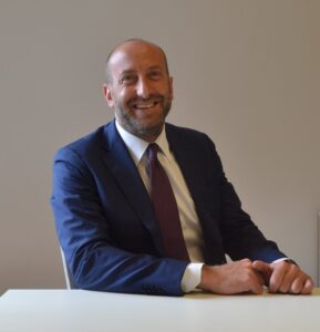 Quinta Capital SGR, al via fondi in gestione per 225 milioni di euro