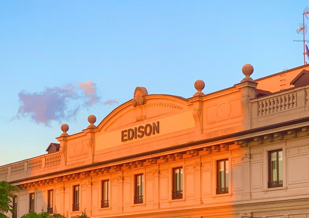 Edison, bilancio in crescita: +51% per i ricavi nei primi 9 mesi