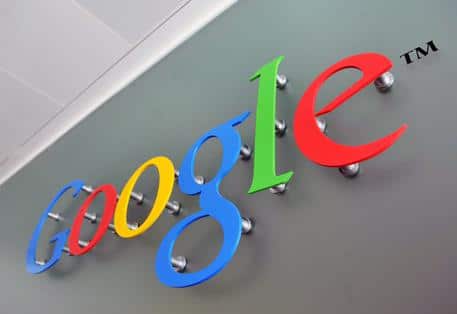 Lavoro, Google accetta di pagare 3,8 mln di dollari per discriminazione in stipendi e assunzioni