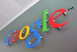 Google, ancora nel mirino dell’Ue: aperta una inchiesta antitrust per la pubblicità online