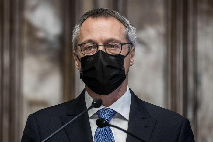 Confindustria, Bonomi e Pan all’incontro con i parlamentari europei