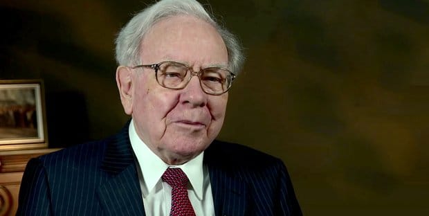Nuovo affare per Warren Buffett: investe 10 miliardi di dollari per acquistare Dominion Energy