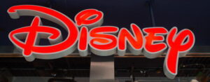 Disney spinge l’acceleratore per le esperienze immersive