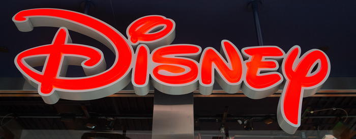 Disney+, la piattaforma sfonda quota 100 milioni di abbonati