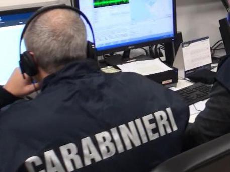 Droga, 9 arresti per traffico internazionale