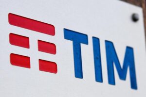 Lega Serie A, sarà ancora Tim il Title Sponsor fino al 2024