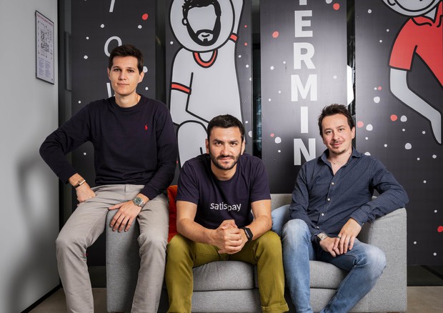 Le migliori startup italiane entrano nella lista di Linkedin