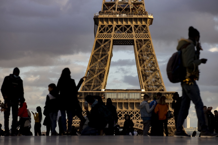 Francia, aumentano gli occupati nel secondo trimestre