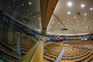 Recovery Fund: il Parlamento Europeo non rinegozia gli accordi