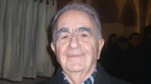 Ardo, è morto l’imprenditore Antonio Merloni. Aveva 94 anni