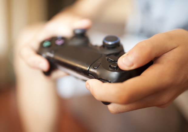 Videogiochi, Take-Two acquisterà Zynga per $12,7 miliardi