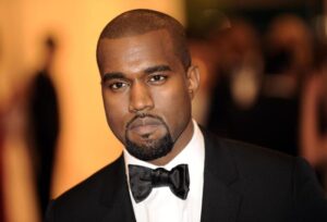 Kanye West, il suo orologio preferito all’asta il 10 giugno