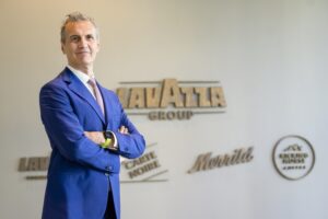 Lavazza, investimenti per 50 milioni nel biennio 2020-2021
