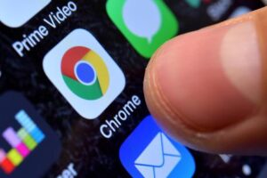 Google, il colosso pagherà per i contenuti editoriali di qualità in Italia