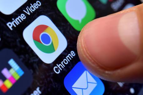 Google nel mirino dell’Antitrust: il Governo Usa gli fa causa per concorrenza sleale