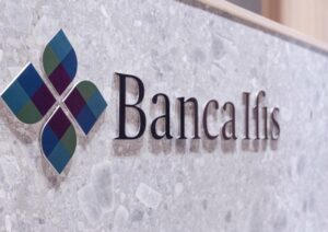 NPL, Banca Ifis chiude il 2021 con 3,7 mld di acquisti 