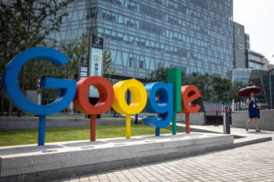 Google, arriva una multa dall’Antitrust per oltre 100 milioni di euro per abuso di posizione dominante