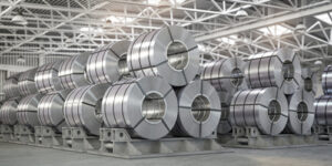 ArcelorMittal acquista l’80% dell’impianto di ferro bricchettato a caldo dell’austriaca Voestalpine