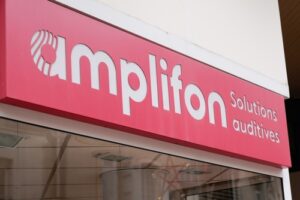 Amplifon, approvato il bilancio 2021 che supera i livelli pre-Covid